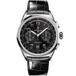 Breitling Premier B01 Chronograph 42mm Automatic Men’s Watch