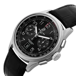 Breitling Premier B01 Chronograph 42mm Automatic Men’s Watch
