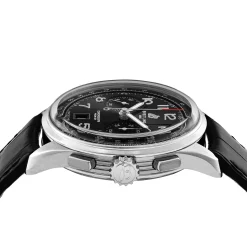 Breitling Premier B01 Chronograph 42mm Automatic Men’s Watch