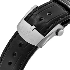 Breitling Premier B01 Chronograph 42mm Automatic Men’s Watch