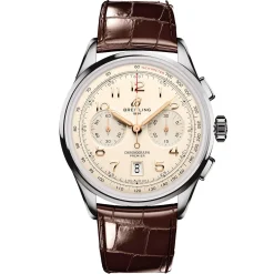Breitling Premier B01 Chronograph 42mm Automatic Men’s Watch