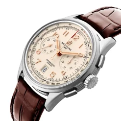 Breitling Premier B01 Chronograph 42mm Automatic Men’s Watch