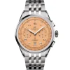 Breitling Premier B01 Chronograph 42mm Automatic Men’s Watch