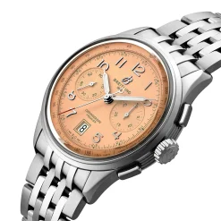 Breitling Premier B01 Chronograph 42mm Automatic Men’s Watch
