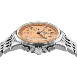 Breitling Premier B01 Chronograph 42mm Automatic Men’s Watch