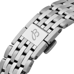 Breitling Premier B01 Chronograph 42mm Automatic Men’s Watch