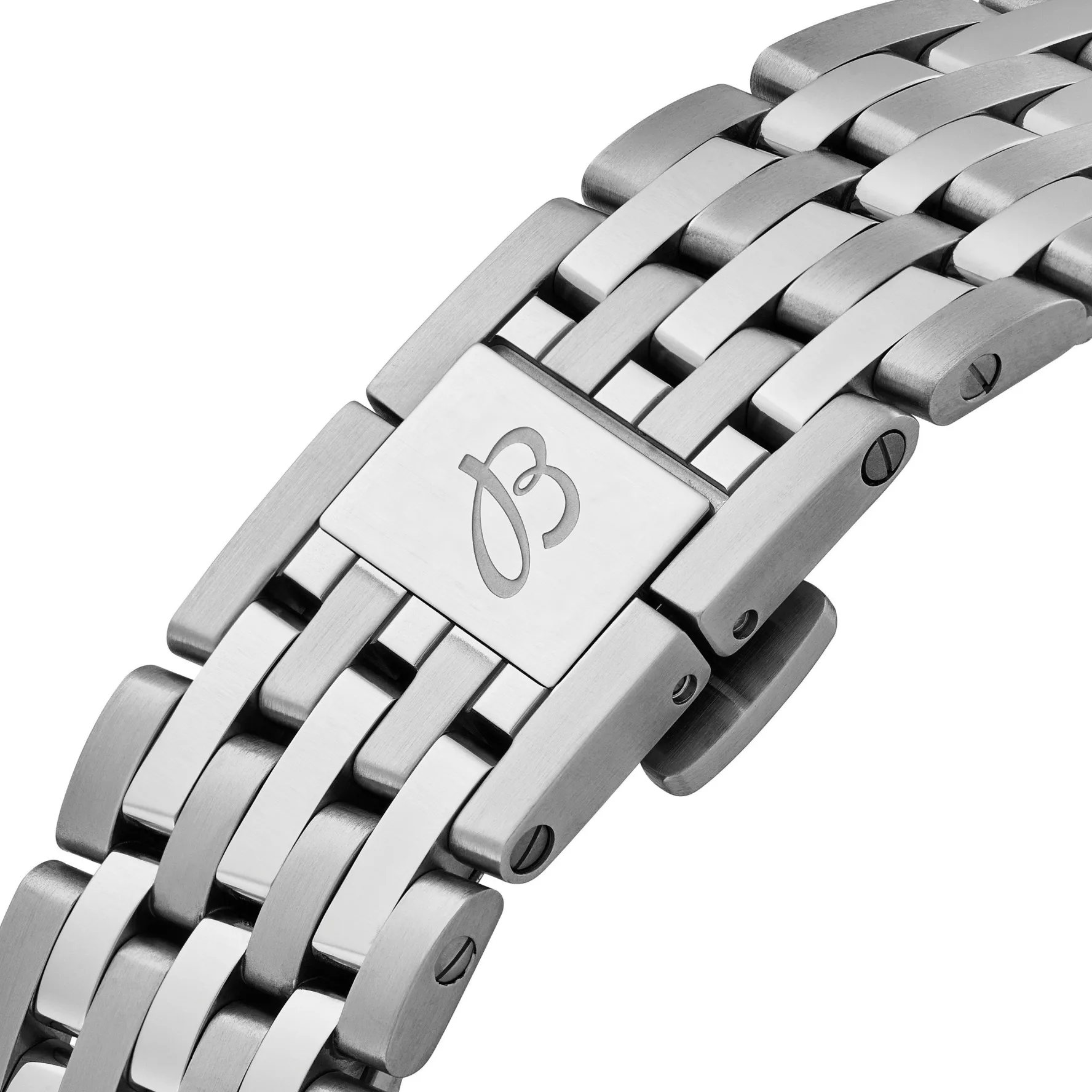 Breitling Premier B01 Chronograph 42mm Automatic Men’s Watch