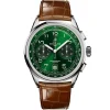 Breitling Premier B01 Chronograph 42mm Automatic Men’s Watch