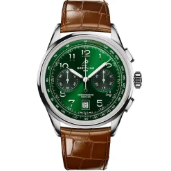 Breitling Premier B01 Chronograph 42mm Automatic Men’s Watch