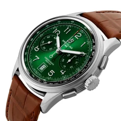 Breitling Premier B01 Chronograph 42mm Automatic Men’s Watch