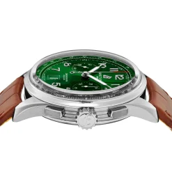 Breitling Premier B01 Chronograph 42mm Automatic Men’s Watch