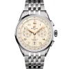 Breitling Premier B01 Chronograph 42mm Automatic Men’s Watch