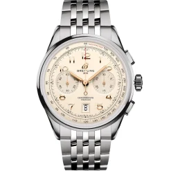 Breitling Premier B01 Chronograph 42mm Automatic Men’s Watch