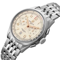 Breitling Premier B01 Chronograph 42mm Automatic Men’s Watch