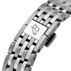 Breitling Premier B01 Chronograph 42mm Automatic Men’s Watch