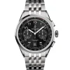 Breitling Premier B01 Chronograph 42mm Automatic Men’s Watch