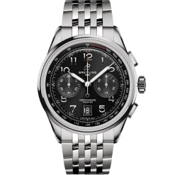 Breitling Premier B01 Chronograph 42mm Automatic Men’s Watch
