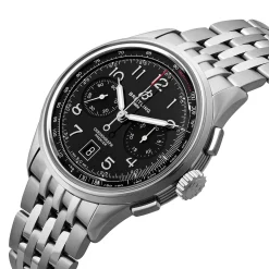 Breitling Premier B01 Chronograph 42mm Automatic Men’s Watch