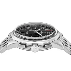 Breitling Premier B01 Chronograph 42mm Automatic Men’s Watch