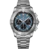 Breitling Super Avenger B01 Chronograph 46mm Titanium Automatic Men’s Watch