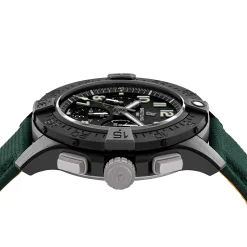 Breitling Super Avenger B01 Chronograph 46mm Ceramic Automatic Men’s Watch