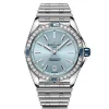 Breitling Super Chronomat Automatic 38mm Ladies Watch