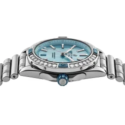 Breitling Super Chronomat Automatic 38mm Ladies Watch