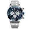 Breitling Super Chronomat B01 44mm Automatic Men's Watch