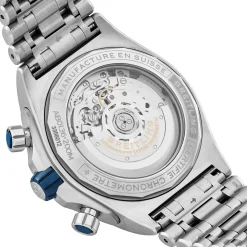 Breitling Super Chronomat B01 44mm Automatic Men's Watch