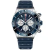 Breitling Super Chronomat B01 44mm Automatic Men's Watch