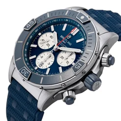Breitling Super Chronomat B01 44mm Automatic Men's Watch