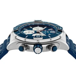 Breitling Super Chronomat B01 44mm Automatic Men's Watch