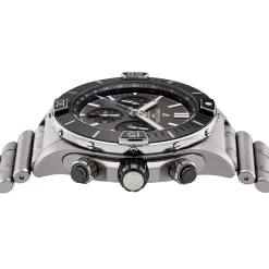 Breitling Super Chronomat B01 44mm Titanium Automatic Men’s Watch