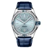 Breitling Super Chronomat Automatic 38mm Ladies Watch