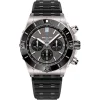 Breitling Super Chronomat B01 44mm Titanium Automatic Men’s Watch