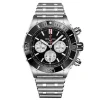 Breitling Super Chronomat B01 44mm Automatic Men's Watch