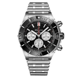 Breitling Super Chronomat B01 44mm Automatic Men's Watch