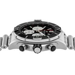 Breitling Super Chronomat B01 44mm Automatic Men's Watch