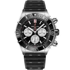 Breitling Super Chronomat B01 44mm Automatic Men's Watch