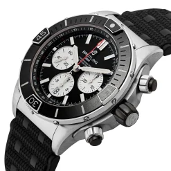 Breitling Super Chronomat B01 44mm Automatic Men's Watch