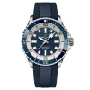Breitling Superocean Automatic 42mm Men’s Watch