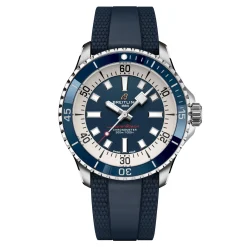 Breitling Superocean Automatic 42mm Men’s Watch