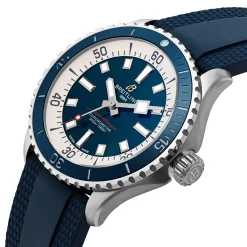Breitling Superocean Automatic 42mm Men’s Watch