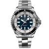 Breitling Superocean Automatic 44mm Men’s Watch