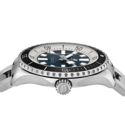 Breitling Superocean Automatic 44mm Men’s Watch
