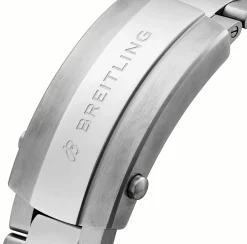 Breitling Superocean Automatic 44mm Men’s Watch