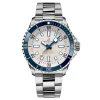Breitling Superocean Automatic 42mm Men’s Watch