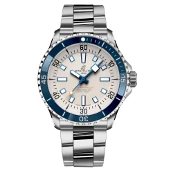 Breitling Superocean Automatic 42mm Men’s Watch