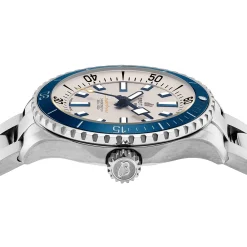 Breitling Superocean Automatic 42mm Men’s Watch