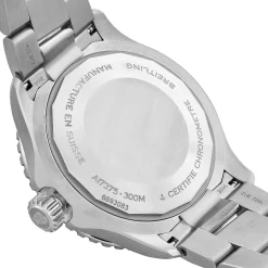 Breitling Superocean Automatic 42mm Men’s Watch